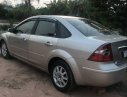 Ford Focus   2007 - Bán Ford Focus năm 2007, nhập khẩu nguyên chiếc 