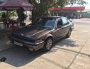 Honda Accord   1988 - Cần bán chiếc ô tô Honda Accord, nhập Nhật Bản