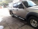 Ford Ranger 2008 - Bán Ford Ranger sản xuất 2008, màu hồng phấn