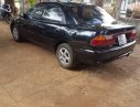 Mazda 323 1999 - Bán Mazda 323 năm sản xuất 1999, màu xanh lá