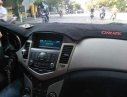 Chevrolet Cruze   2014 - Bán Chevrolet Cruze đời 2014, màu trắng, xe đẹp