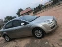 Ford Focus   2007 - Bán Ford Focus năm 2007, nhập khẩu nguyên chiếc 