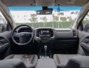 Chevrolet Colorado AT LT 2019 - Bán Colorado 2.5VGT số tự động 2 cầu, hỗ trợ giá đặc biệt, trả góp 90% - 95tr lăn bánh - đủ màu - LH: 0961.848.222