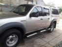 Ford Ranger 2008 - Bán Ford Ranger sản xuất 2008, màu hồng phấn