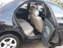 Mazda 323 1999 - Bán Mazda 323 năm sản xuất 1999, màu xanh lá