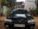 Mazda 323 1999 - Bán Mazda 323 năm sản xuất 1999, màu xanh lá