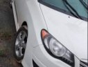 Hyundai Avante   2014 - Bán Hyundai Avante năm 2014, màu trắng, xe một đời chủ