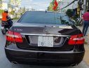 Mercedes-Benz E class E300 2010 - Bán xe Mercedes E300 2010 màu nâu giá 770tr và Camry 2.5Q 2012 trắng, giá 780tr