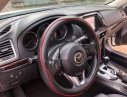 Mazda 6  2.0 AT 2015 - Bán Mazda 6 2.0 AT sản xuất 2015, màu trắng, xe đang trong tình trạng tốt