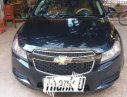 Chevrolet Cruze   2011 - Bán Chevrolet Cruze đời 2011, giá 310tr