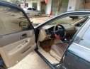 Honda Accord 1996 - Bán xe Honda Accord đời 1996, xe nhập, 170tr