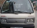 Suzuki Super Carry Van   2009 - Cần bán lại xe Suzuki Super Carry Van sản xuất 2009, màu trắng, biển đẹp