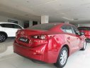 Mazda 3    1.5L 2019 - Bán Mazda 3 1.5L Sedan 2019, động cơ Skyactiv, tiết kiệm nhiên liệu