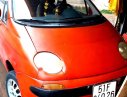 Daewoo Matiz 1998 - Cần bán lại xe Daewoo Matiz 1998, màu đỏ, giá chỉ 70 triệu