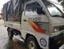 Daewoo Labo   2000 - Bán gấp Daewoo Labo đời 2000, màu trắng, xe nhập, số sàn