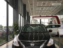 Nissan Sunny TL 2019 - Bán xe Nissan Sunny tại Vĩnh Phúc