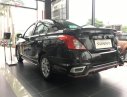 Nissan Sunny XT Premium 2019 - Cần bán Nissan Sunny XT Premium sản xuất 2019, màu đen 