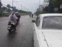 Gaz Volga   1990 - Bán xe Gaz Volga đời 1990, màu trắng, nhập khẩu