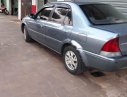 Ford Laser 2001 - Bán xe Ford Laser 2001, xe nhập