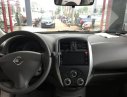 Nissan Sunny XT Premium 2019 - Cần bán Nissan Sunny XT Premium sản xuất 2019, màu đen 