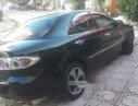 Mazda 6   2003 - Bán Mazda 6 2003 số sàn, biển 79 chính chủ