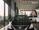 Nissan Sunny XT Premium 2019 - Cần bán Nissan Sunny XT Premium sản xuất 2019, màu đen 