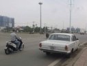 Gaz Volga   1990 - Bán xe Gaz Volga đời 1990, màu trắng, nhập khẩu