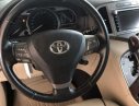 Toyota Venza 2009 - Bán Toyota Venza đời 2009, màu đỏ, nhập khẩu