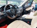 Mercedes-Benz GLS  400 2016 - Bán GLS400 2016, xe đẹp, chất lượng xe bao kiểm tra tại hãng