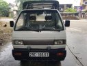 Daewoo Labo   2000 - Bán gấp Daewoo Labo đời 2000, màu trắng, xe nhập, số sàn