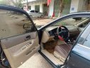 Honda Accord 1996 - Bán xe Honda Accord đời 1996, xe nhập, 170tr