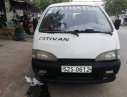 Daihatsu Citivan   1998 - Bán xe Daihatsu Citivan đời 1998, 2 dàn lạnh