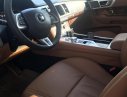 Jaguar XF Premium Luxury 2.0 2015 - Bán Jaguar XF Premium Luxury 2.0 đời 2016, màu đen, xe nhập