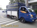 Hyundai Porter H150  2019 - Bán xe Hyundai Porter H150 - 1.4 tấn, nhận xe ngay