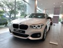 BMW 1 Series 118i   2018 - Bán BMW 118i tại Đà Nẵng - Xe mới chưa đăng ký!