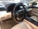 Lexus RX  350 2013 - Cần bán Lexus RX350, màu nâu, nhập từ Nhật