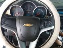 Chevrolet Cruze   2011 - Bán Chevrolet Cruze đời 2011, giá 310tr