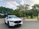 Mazda CX 5 2.0 2019 - Mazda CX5 - 2019 - bảo hành 5 năm - ưu đãi 45.000.000 đ