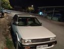 Nissan Bluebird 1985 - Bán Nissan Bluebird sản xuất 1985, màu trắng, xe nhập, 45tr