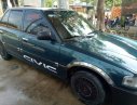 Honda Civic   1998 - Bán xe Honda Civic năm 1998, nhập khẩu Nhật Bản