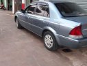 Ford Laser 2000 - Cần bán Ford Laser năm 2000, nhập khẩu giá cạnh tranh