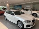 BMW 1 Series 118i   2018 - Bán BMW 118i tại Đà Nẵng - Xe mới chưa đăng ký!