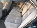 Toyota Camry  XLI   1998 - Bán Toyota Camry XLI năm sản xuất 1998, nhập khẩu nguyên chiếc, xanh rêu, đi 210.000km