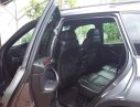 BMW X5 2007 - Bán BMW X5 năm sản xuất 2007, màu xám, xe nhập