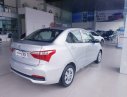 Hyundai Accent   2019 - Bán Hyundai Accent đời 2019, màu bạc, nhập khẩu  