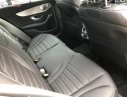 Mercedes-Benz C class C300 2017 - Bán Mercedes C300 đời 2017, màu đen