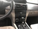 Mercedes-Benz GLK Class  300   2011 - Bán Mercedes GLK300 năm 2011, màu vàng, chính chủ, giá chỉ 688 triệu