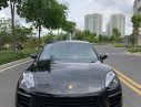 Porsche Macan 2017 - Bán xe Porsche Macan sản xuất 2017, màu đen xe nhập