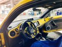 Volkswagen Beetle   2018 - Bán xe Volkswagen Beetle Dune năm sản xuất 2018, nhập khẩu