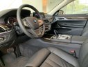 BMW 7 Series 730Li 2018 - BMW 730Li 2019 - Sang trọng và đẳng cấp - KM 80tr